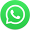 Chát Whatsapp